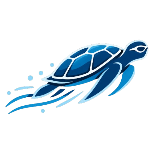 SkySwim